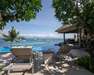 Villa Coral Lembongan
