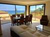 Villa Azur