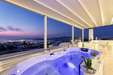 Panos Luxury Suite