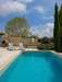 Villa Avgoustis