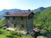 Casa Debbio