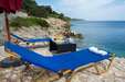 Paxos Sunrise Villas