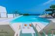 Maryvilla Inspiracion y Vacaciones - Grand Villa Penon
