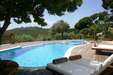 Jasmine Villas, Skiathos