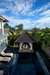 Ami Coral Villa - Canggu