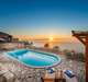 Blue Chill Villa
