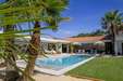 Villa Claris