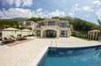 Oak Leaf Residences