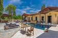 Villa Fluvian