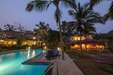 Casa DelMar Close to Candolim Beach