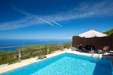 Amadryades Villas