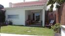Villa Praia do Meco