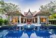 4 BDR Banyan Tree Grand Residence, Nr. 1