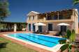 Villas Armeno - Maria