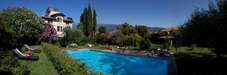 Villa Giovanna