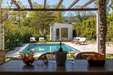 Villa Draga Paradise pool villa in Split