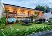 Destiny Villas and Residence