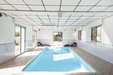 Villa with Swimming Pool Close to the Ocean