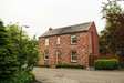 Loch Lomond Luxury 5 bed 5 bath Victorian Villa in Drymen