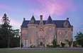 Château Le Petit Verdus