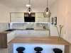 Holiday home Matino
