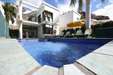Sunshine Beach Villas