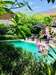 Villa Bloom 1 private pool close to the beach 4 bedrooms 4 bathrooms