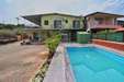 Lingmala Greens by 29 Bungalow