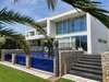 Villa Emerald