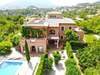 Villa Alqueria