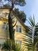 Kaprovani Villa
