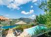 Arriva Villas