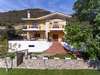 Villa Loridis