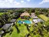 The Chalina Estate