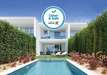 Sao Rafael Villas, Apartments & Guest House