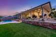 Luxury Spa Villa