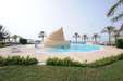 Golden Tulip Al Jazira Bungalows