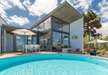 VILLA HAHN