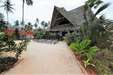 Villa NOAH BEACH ZANZIBAR