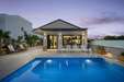 Sun Ray Beach Life Villa