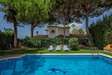 Charming 5BR Villa España by Rafleys