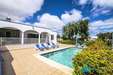 Villa Lima - LH112 By Villas Now Ltd