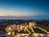 Caldera Theros Villas