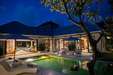 Layali Breeze Villa