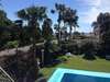 Exclusive villa El Messidor Puerto Banus Marbella