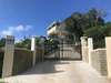 Ocean View Villas