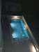 Villa Luna with swimming pool