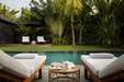 Villa Ambara Bali by Nakula