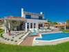 Villa Grande