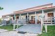 Dafni Dolphins House Villas